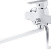 Смеситель Mixxus Missour 006 Euro MX0503
