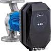 Циркуляционный насос IMP Pumps NMT San Max II 40/120 F250