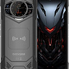 Смартфон Doogee S200X 12GB/512GB (черный)