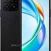Смартфон HONOR X5b 4GB/64GB (черный)