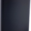 Фляга S.Quire PDW01-9 0.27 л