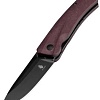 Складной нож KIZER Agressor V3629A1