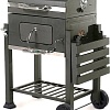 Гриль Start Grill Locker SG4524