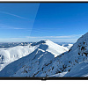 Телевизор BQ 4307B