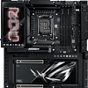 ASUS ROG Maximus Z890 Extreme