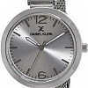 Наручные часы Daniel Klein DK11795-5