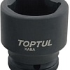 Головка слесарная Toptul KABA3241
