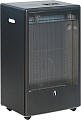 Газовый обогреватель TMC Blue Belle (черный)