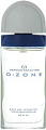 Sergio Tacchini O-Zone Man EdT (30 мл)