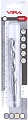 Сверло Vira 554020