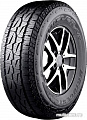 Автомобильные шины Bridgestone Dueler A/T 001 245/70R16 111S