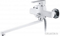 Смеситель Mixxus Missour 006 Euro MX0503
