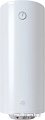 Водонагреватель De luxe W120VH10