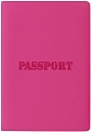 Обложка для паспорта Staff Паспорт 237605