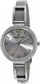 Наручные часы Daniel Klein DK11795-5