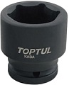 Головка слесарная Toptul KABA3241