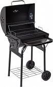 Гриль GoGarden Grill-Master 53