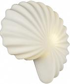 Бра ST Luce Conglia SL534.502.01