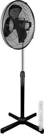 Вентилятор Rapid RAF-100