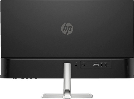 Монитор HP Series 5 527sf 94F44AA
