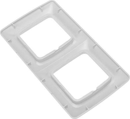 Рамка Kranz KR-78-0226