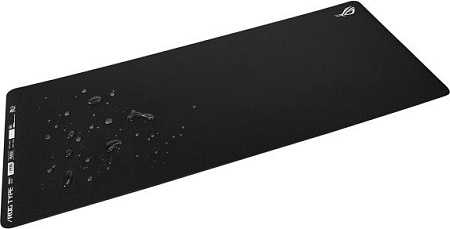 Коврик для стола ASUS ROG Hone Ace XXL