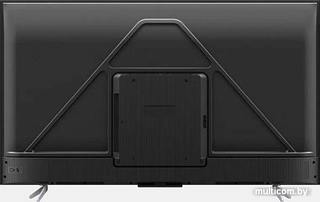 Телевизор TCL 65P725