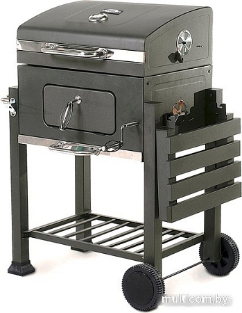 Гриль Start Grill Locker SG4524