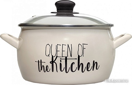 Кастрюля Metrot 362681