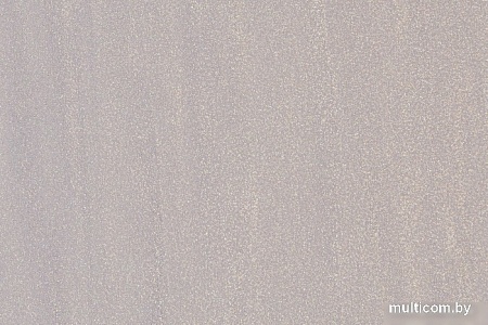 Виниловые обои Палитра PL72256-65