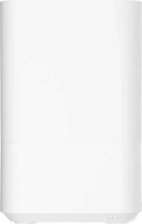 Увлажнитель воздуха Royal Clima RUH-ARP450/5.0E-WT