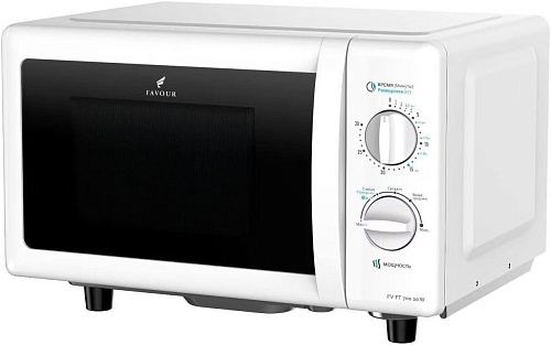 Микроволновая печь Favour FV FT 700 20W