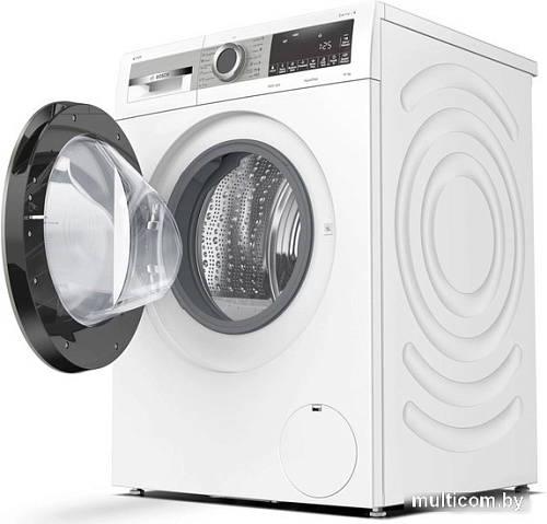 Стиральная машина Bosch Serie 4 WGA254A0ME