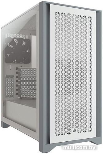 Корпус Corsair 4000D Airflow CC-9011201-WW