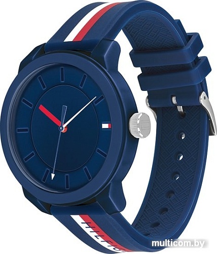 Наручные часы Tommy Hilfiger 1791746