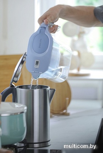 Кувшин Philips AWP2936BLT/51