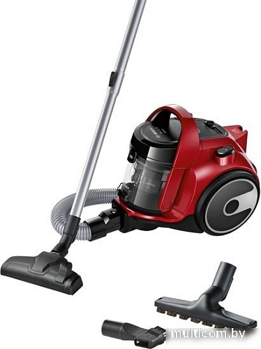 Пылесос Bosch BGC05A322
