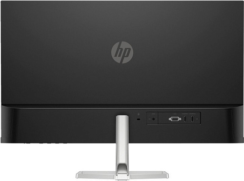 Монитор HP Series 5 527sf 94F44AA