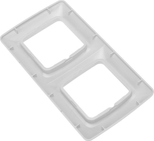 Рамка Kranz KR-78-0226