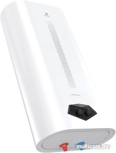 Накопительный электрический водонагреватель Royal Clima Diamante Nova RWH-DN80-FE