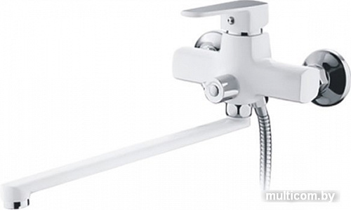 Смеситель Mixxus Missour 006 Euro MX0503