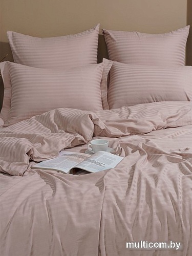 Постельное белье Viva La Vita 266262