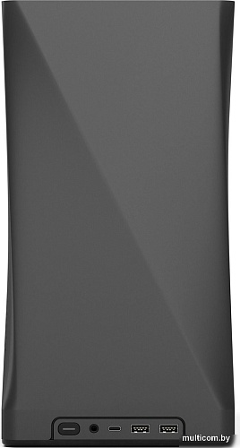 Корпус Fractal Design Era 2 FD-C-ERA2N-02
