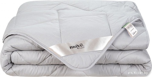 Moye Original 1.5сп MO-01/300-КВ-140