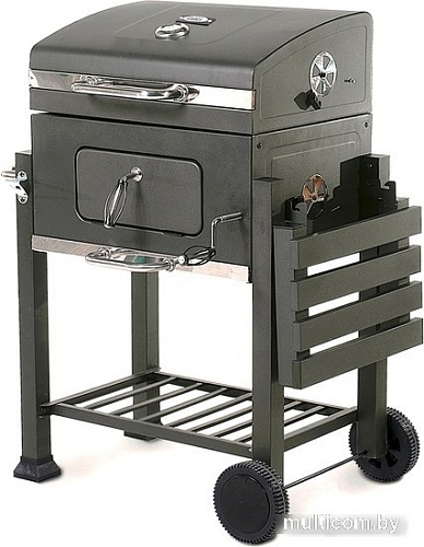 Гриль Start Grill Locker SG4524