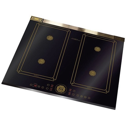 Варочная панель Kaiser KCT 6745 FI AD