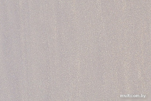 Виниловые обои Палитра PL72256-65