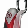 Кусачки боковые (бокорезы) NWS FantasticoPlus 138-69-180