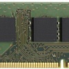 Оперативная память HP 4GB DDR3 PC3-12800 (669322-B21)