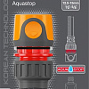Коннектор Daewoo Power DWC 2515